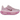 Product Image Nike Vomero Premium Pink Foam Light Magenta