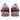 New Balance 1906 'Sea Salt Lone Star Grey' baskets en vue laterale avec une empeigne en mesh gris clair et des lacets blancs
