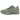 Product Image Nike Air Zoom Pegasus Premium Jade Horizon