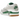 Product Image Jordan 4 RM Pine Green