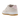 Product Image Nike Air Force 1 Low SB Light Orewood Brown Pink