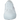 Product Image Superga Lady 2790-Cotw Linea and Down 901 white