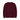 Product Image Polo Ralph Lauren Merino Knit Cn 006 Aged Wine