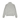 Product Image Les Deux Cedric Half-zip Sweatshirt  Mélange