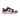 Product Image Nike Dunk Low Redwood