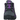 Product Image Salomon Shoes Shelter Low Ltr Stormy Weather/grape/goji Berr