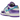 Product Image Nike Dunk Low Protro Kobe Bryant Draft Day