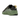 Product Image Nike Ava Rover Sequoia Soft Yellow