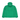 Product Image Polo Ralph Lauren Eco Poly  Terra Chevron 004 Billiard