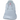 Product Image Reebok Flexagon Force 4 Ftwwht/vec