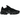 Product Image Nike Air Max Plus OG Black Reflective