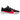 Product Image Nike Zoom Freak 5 Double Trouble