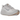 Product Image Nike Vomero Plus Speckle Vast Grey Wolf Grey