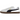 Product Image Puma Club Ii Era Jr Puma White-puma Black