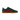 Product Image Puma Club Ii Era Year Of Sport Dark Myrtle-intense Red-gum