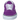 Product Image Vans Ua Era Dewberry/true White