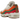 Product Image Nike Air Max 95 OG Big Bubble 7-Eleven