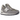 Product Image New Balance 990v1 MiUSA Teddy Santis Marblehead Incense