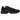 Product Image Nike Air Max Plus Triple Black