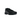 Product Image Nike Air Max Plus Triple Black