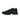 Product Image Nike Air Max Plus Triple Black