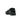 Product Image Nike Air Max Plus Triple Black