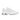 Product Image Nike Air Max Plus White (2019)