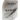 Product Image Han Kjobenhavn Artwork Tee Long Sleeve Off White