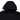 Product Image Nimbus Pullover 100% Nylon Sup Black