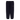 Product Image Chase Sweat Pant Cotton/polyes Dark Navy / Gold