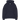 Product Image Hooded Chase Sweat Cotton/poly Dark Navy / Gold