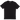 Product Image S/s Base T-shirt