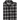 Product Image Carhartt WIP L/s Lermond Shirt Lermond Check, Wax / Black