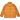Product Image Doville Jacket Ochre / Ochre
