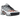 Product Image Nike Air Max Plus Drift Football Grey Thunder Blue