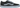 Product Image Vans Yt Ward