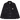 Product Image Carhartt WIP Og Chore Chromo Coat Black Chromo / Black