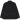 Product Image Carhartt WIP Og Chore Chromo Coat Black Chromo / Black