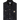 Product Image Carhartt WIP Og Chore Chromo Coat Black Chromo / Black