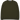 Product Image Polo Ralph Lauren Double Knit Hoodie Company
