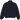 Product Image Polo Ralph Lauren Chino Jacket Collection