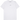 Product Image Han Kjobenhavn Casual Tee Short Sleeve White