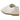 Product Image Nike Moon Shoe White Soft Pearl Gum