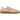 Product Image Reebok Smash Edge Pinkstucco/white/gum
