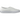 Product Image Vans U Authentic True White