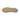 Product Image Raf Simons Orion Brushed Cream