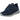 Product Image Skechers Bobs Squad Nvy