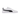 Product Image Puma Club Ii Sl Puma White-puma Black-puma Gol