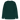 Product Image Polo Ralph Lauren L/s Waffle Top