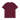 Product Image Polo Ralph Lauren Custom Slim Fit Jersey Crew Ne 339